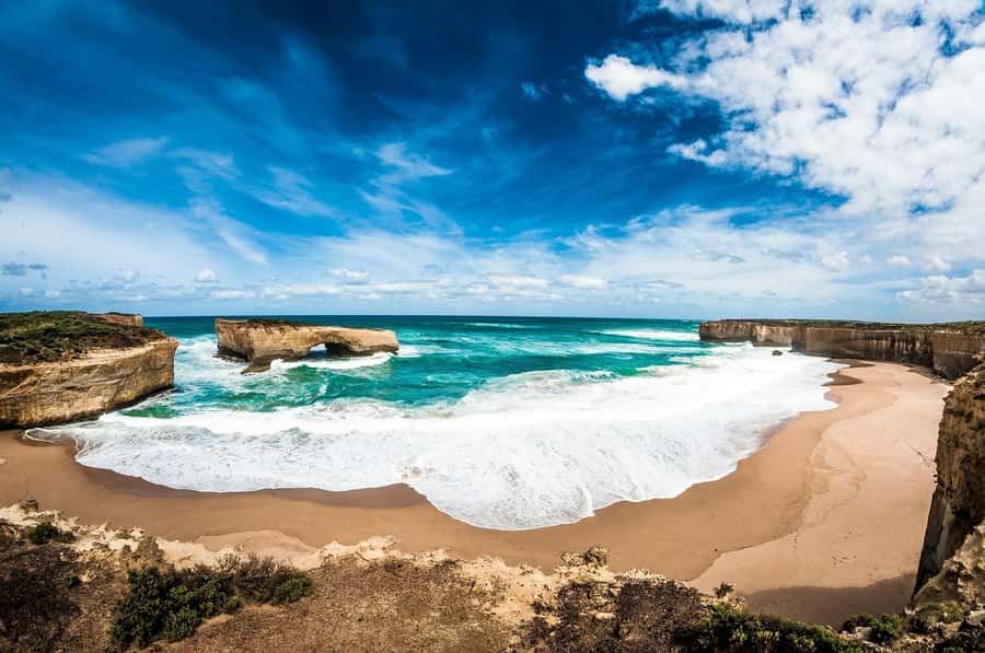 Melbourne: Great Ocean Road Max Highlights & London Bridge - Why this Great Ocean Road trip works