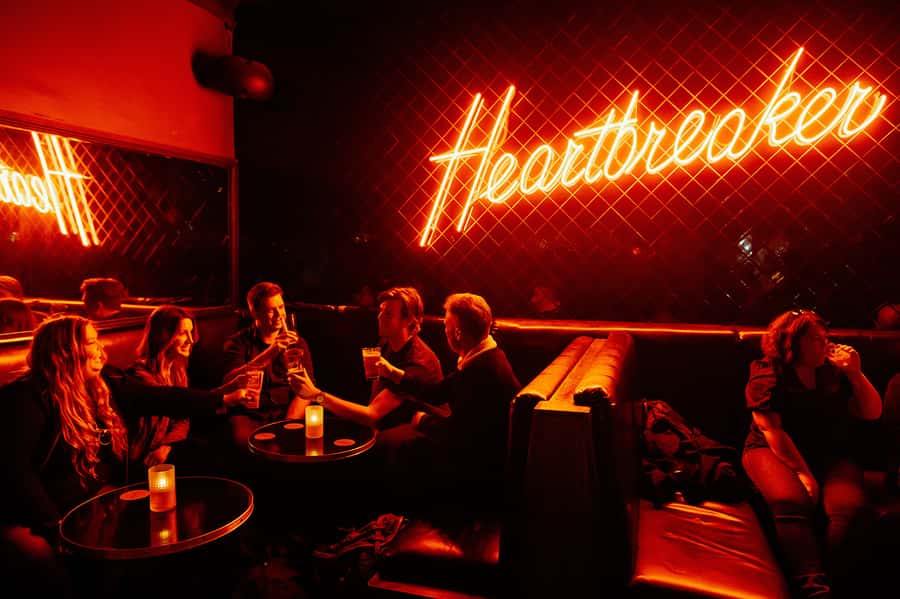Melbourne: Guided Night-Time Food Walking Tour - Is $131 a fair price?