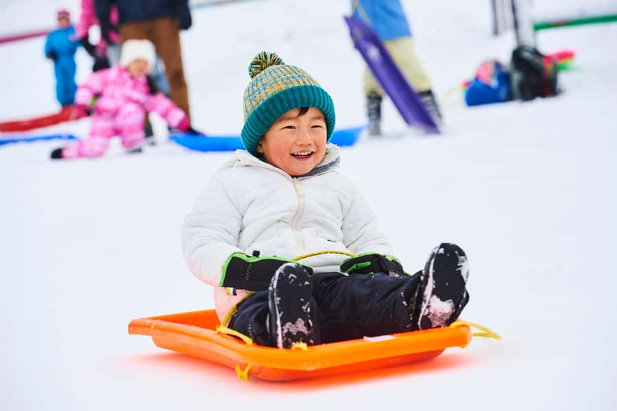 Melbourne: Lake Mountain Snow Day and Waterfalls & Chocolate - Who should book this Lake Mountain tour