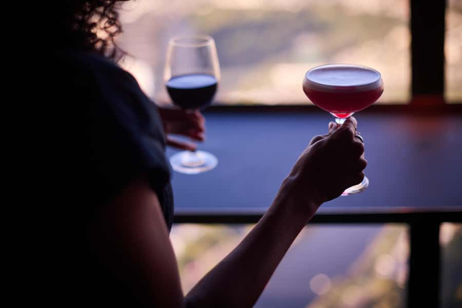 Melbourne: Melbourne Edge Experience - Is $38 good value?