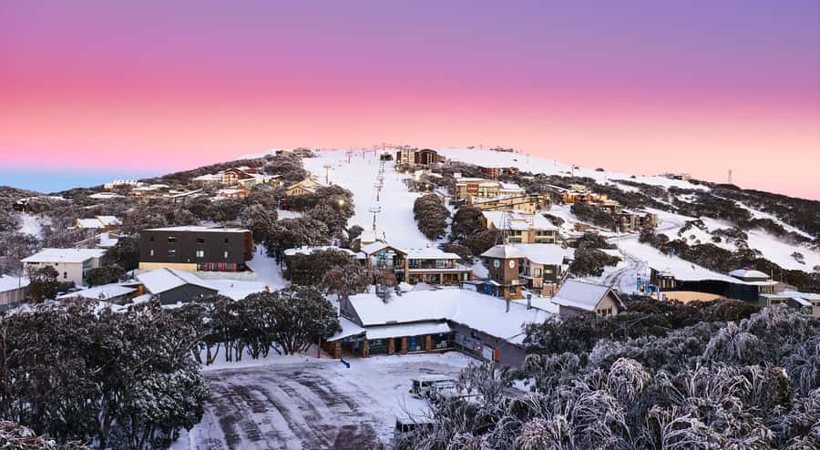 Melbourne: Mt Buller Snow Tour-Save on Hire & True 5 Hrs Fun - Key points to know before booking