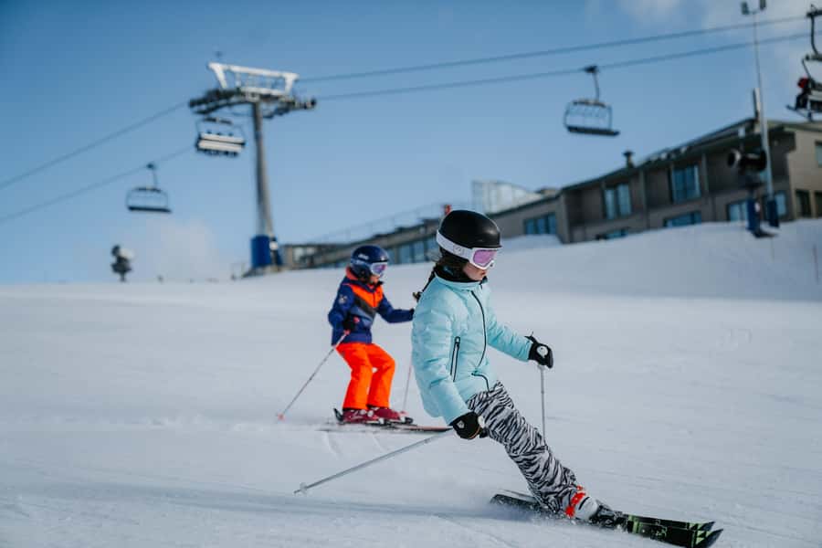 Melbourne: Mt Buller Snow Tour-Save on Hire & True 5 Hrs Fun - Why the early start makes this Mt Buller day worthwhile