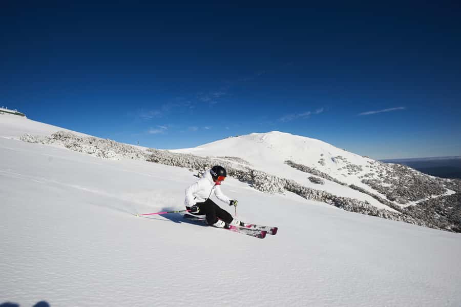 Melbourne: Mt Buller Snow Tour-Save on Hire & True 5 Hrs Fun - Who will enjoy this trip most