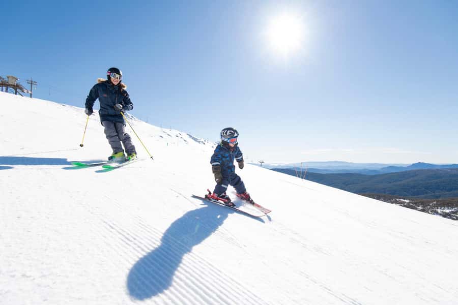 Melbourne: Mt Buller Snowy Escape Trip - 6 Hours of Snow Fun - Is this Mt Buller snow escape worth booking?