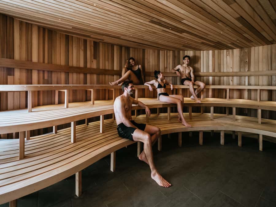 Melbourne: Peninsula Hot Springs Early Bathing & Scenic Tour - Is $127 good value for this Melbourne day trip?