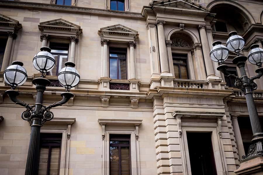 Melbourne: Private Bites & Sights Tour w/ Observation Deck - Eating your way through Melbourne’s cultures