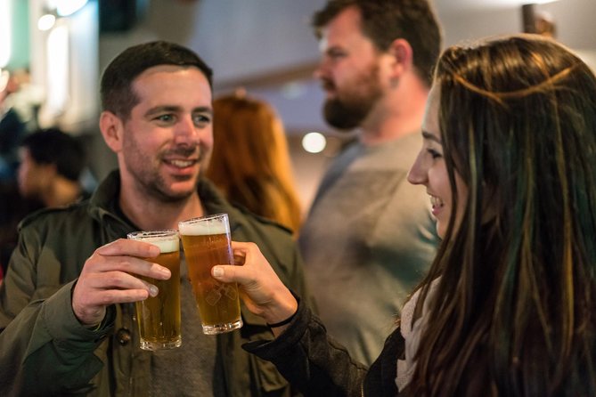 Melbourne's Living Laneway Scene: Local Bars and Their Stories - Tequila, mezcal, and theatrical bar design