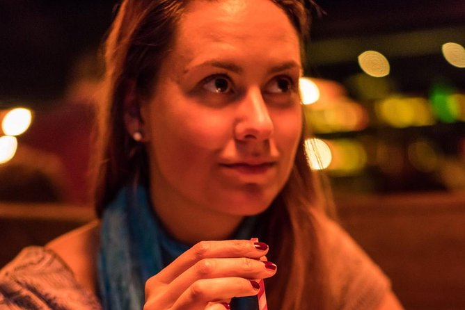 Melbourne's Living Laneway Scene: Local Bars and Their Stories - Melbourne’s layered past, told one bar at a time
