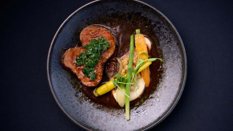 Melbourne: Skydeck and Altitude Dining Experience - Timing, clothing, and practical details