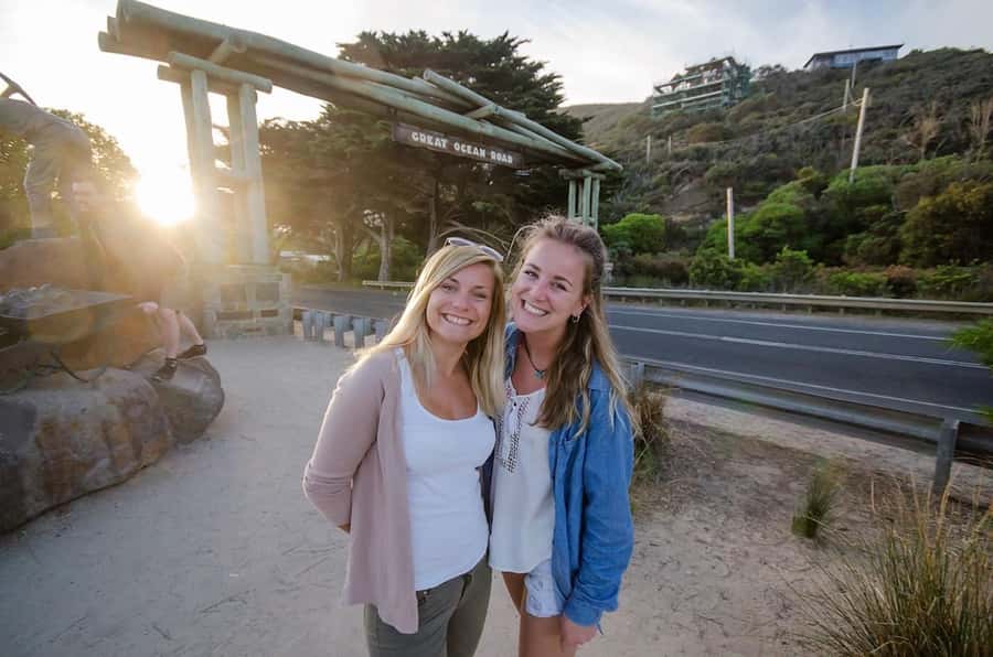 Melbourne to Adelaide: 3-Day Great Ocean Road Grampians Tour - FAQ