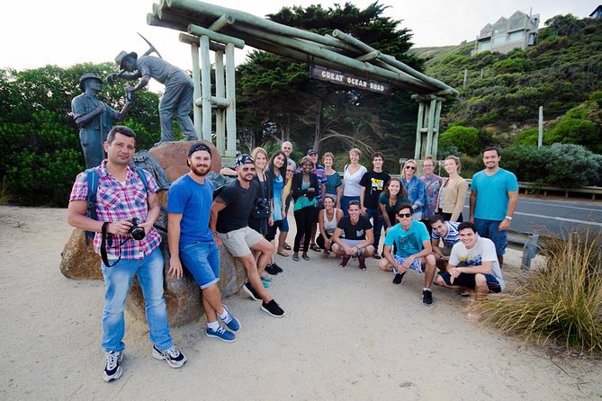 Melbourne to Adelaide: 3-Day Great Ocean Road Grampians Tour - Should you book this Melbourne to Adelaide tour?
