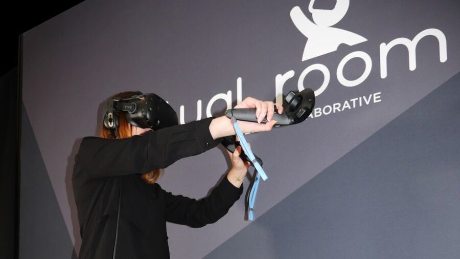 Melbourne: VR Escape Game Adventure 2+ Players - Practical Tips for a Better Mission