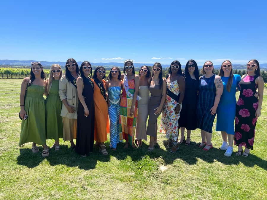Melbourne: Yarra Valley Food & Wine Trip with 1 Wine Bottle - Key points at a glance