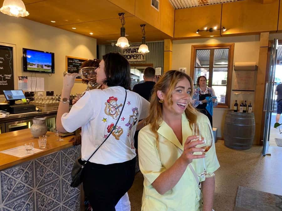 Melbourne: Yarra Valley Half-Day Wine Tour - Why this half-day trip works from Melbourne
