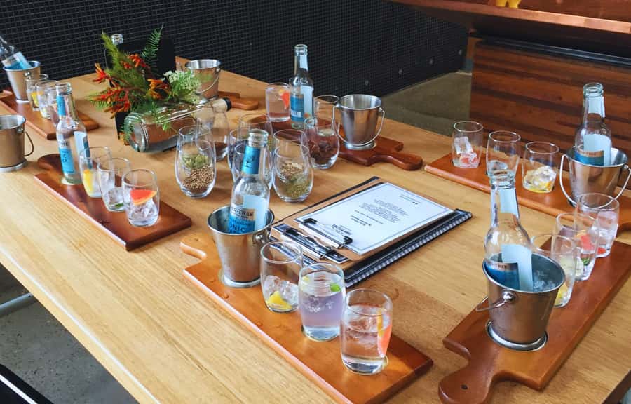 Melbourne: Yarra Valley Wine Tour + Lunch & Gin/Beer Option - Timing, weather, and comfort