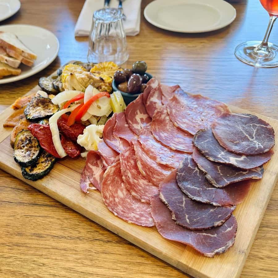 Melbourne: Yarra Valley Wine Tour + Lunch & Gin/Beer Option - Why this Yarra Valley tour works as a full-day outing