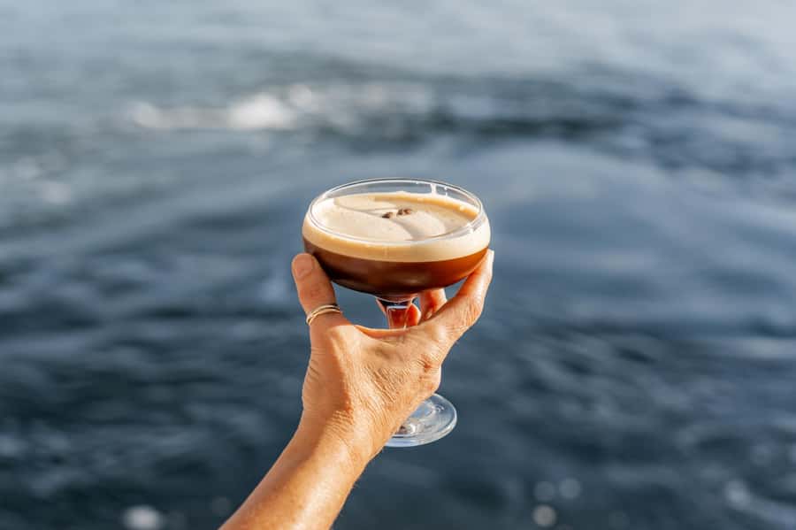 Mooloolaba: Seafood Lunch Cruise - Practical advice for a smoother outing
