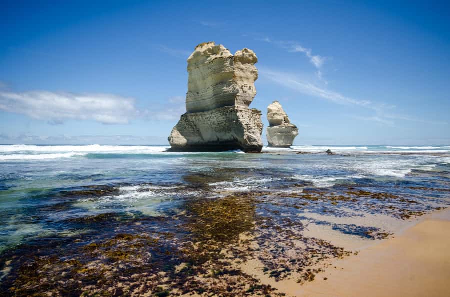 Oceans to Mountains Explorer: 3-Day Great Ocean Road Tour - Why three days works better than a rushed Great Ocean Road outing