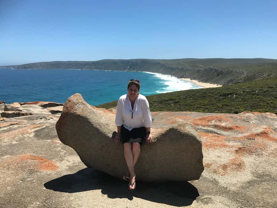 Penneshaw: Shore Excursion Kangaroo Island Scenic Tour - Is the $162 price good value?