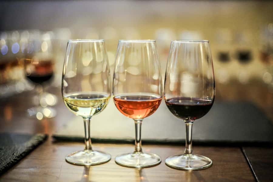 Perth VIP Swan Valley Wine Tour - Premium Small Group Tour - Key points to know before booking