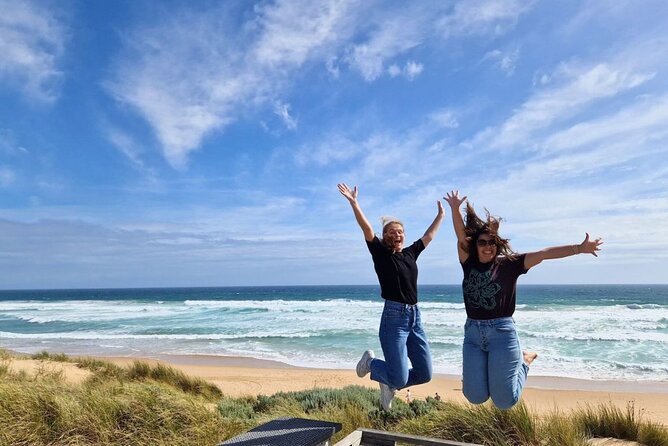Phillip Island & Penguin Parade Afternoon Eco Tour from Melbourne - Who will enjoy this tour most