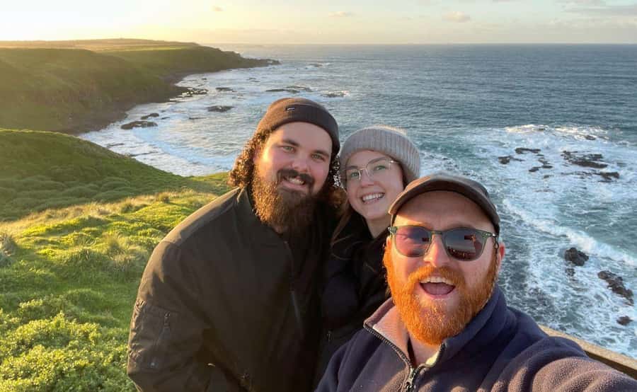 Phillip Island Penguin Parade Afternoon Tour from Melbourne - Who will enjoy this Phillip Island outing?