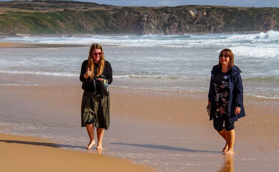Phillip Island Penguin Parade with Expert Local Guide - Practical tips before you reserve