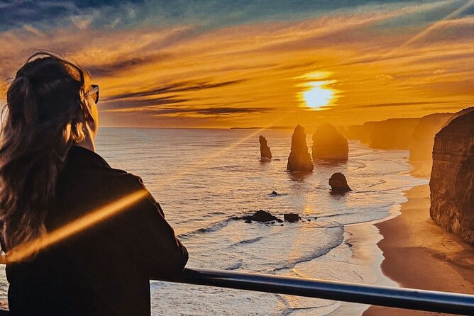 Phillip Island Penguins & Wildlife Day Tour from Melbourne - The long drive works best with the right expectations