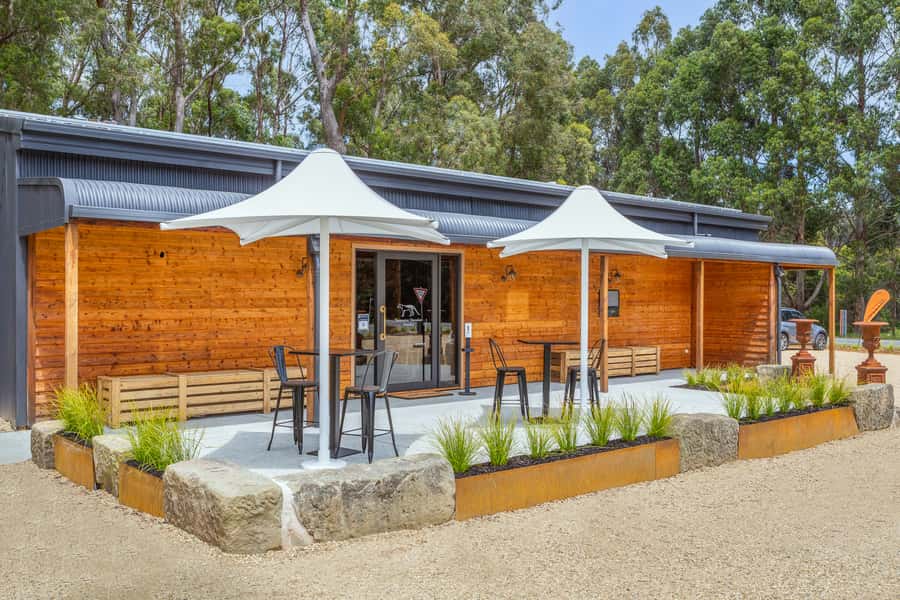 Port Arthur Shuttle and Tasman Sights Tour - Who should book this tour?