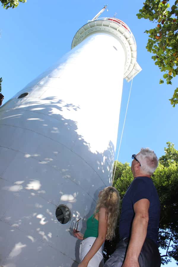 Port Douglas: Half-Day Low Island and Lagoon Snorkeling Tour - What the $176 price covers