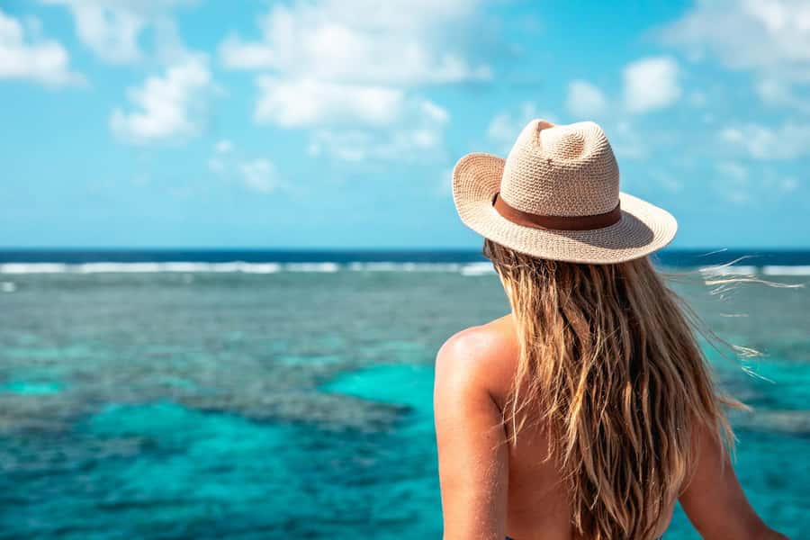 Port Douglas: Outer Barrier Reef Snorkel and Dive Options - Who should book this Outer Reef trip