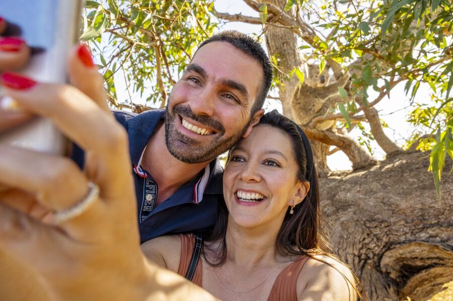 Port Lincoln Day Tour: Eyre Peninsula - Who should book this experience?