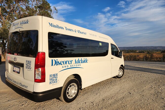 Premium Adelaide Hills Cleland Wildlife and Hahndorf Minibus Tour - Why this Adelaide Hills day works