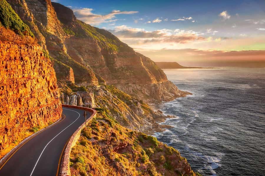 Premium Great Ocean Road Reverse Tour 13Pax Max Hotel PickUP - A 20-minute walk in Great Otway National Park