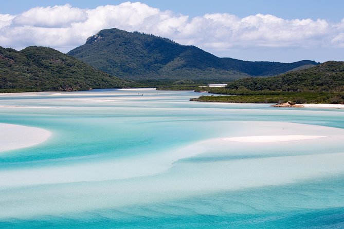 Prima - Overnight Sailing Experience of the Whitsundays - What the food and inclusions are really worth
