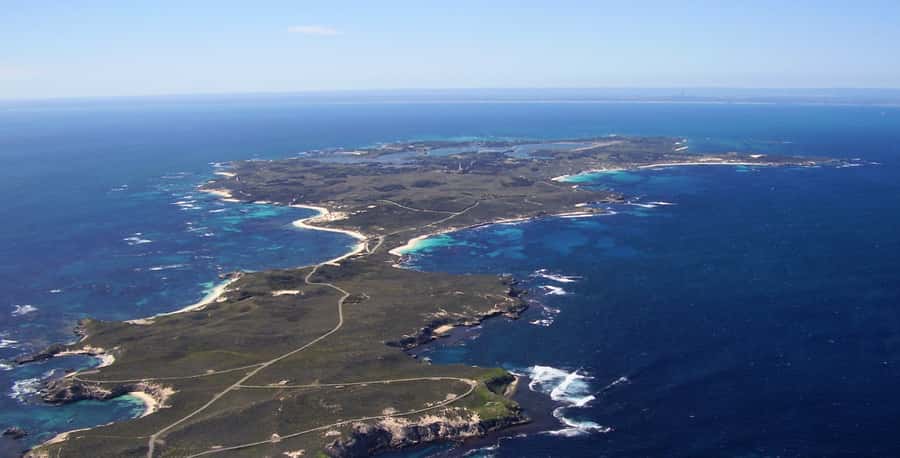 Rottnest Island Segway 1.5-Hour Fortress Adventure Tour - Is $98 good value for 90 minutes?