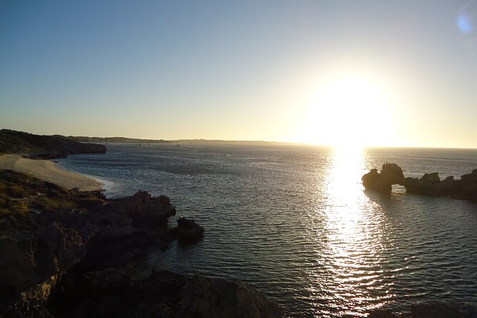 Rottnest Island: Tandem Skydive - Photos, video, and the cost of remembering it