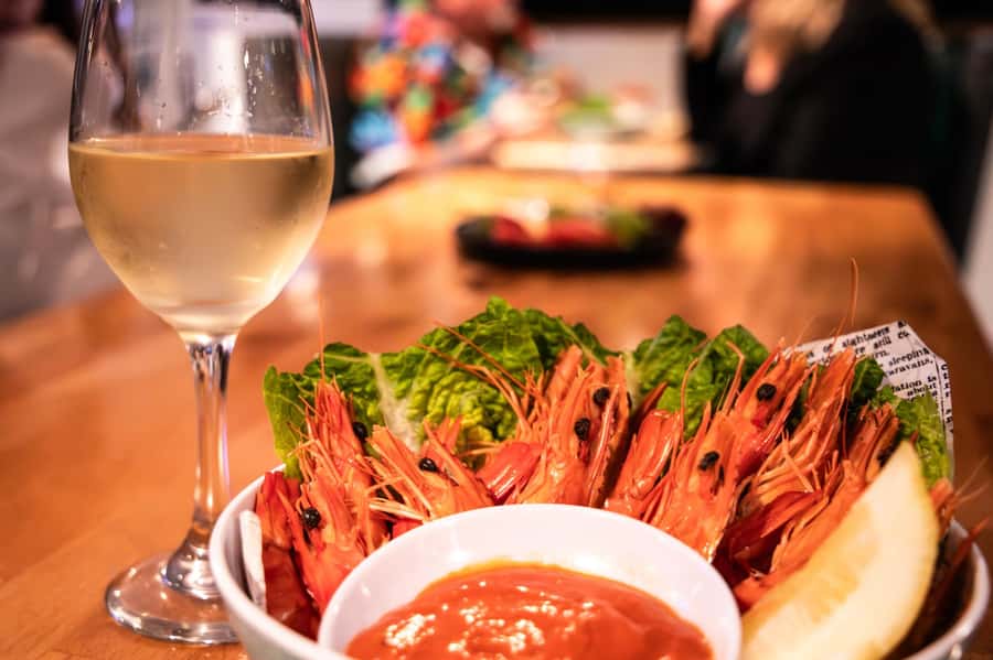 San Remo: Phillip Island Sunset Cruise - Is $55 good value?