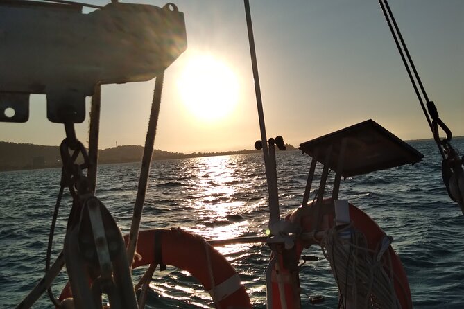Scuba Dive the S.S. Yongala Wreck on the Great Barrier Reef. - Lunch, drinks, and the value of the $350.73 price