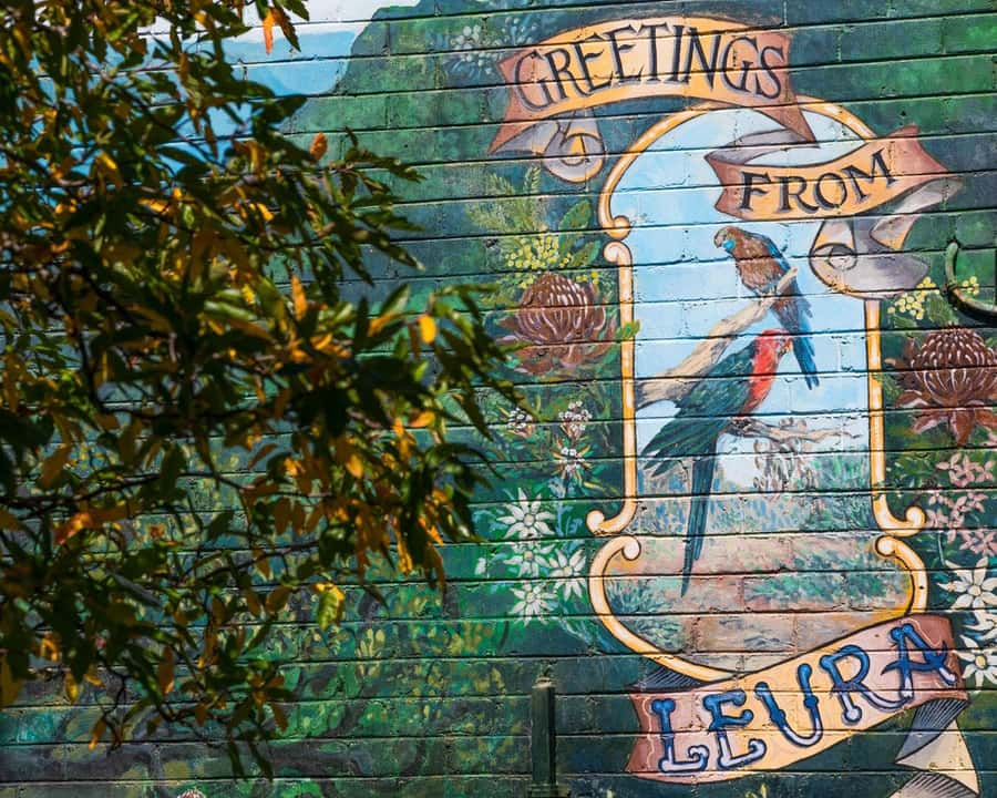 Small Group Blue Mountains, Wildlife & Scenic World Day Tour - Key points at a glance