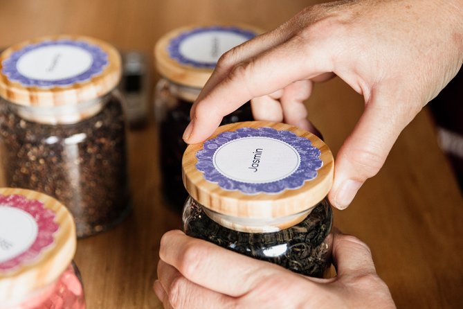 Small-Group Gin Masterclass in Gold Coast - Should you book the Wildflower Distillery class?