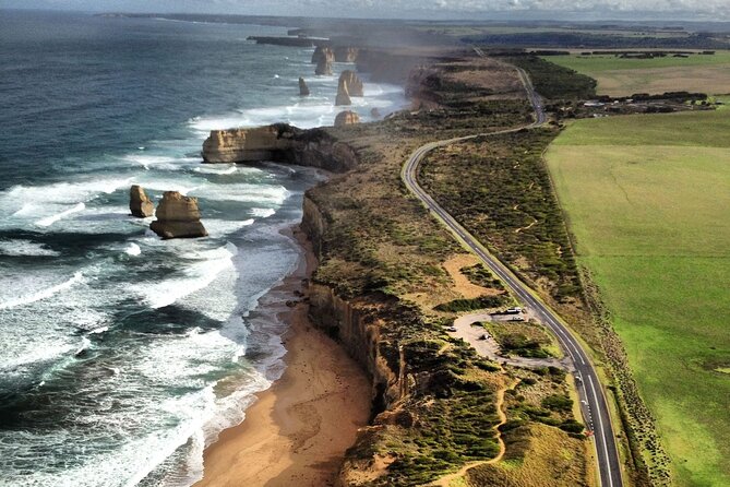 Small-Group Phillip Island Afternoon Day Trip from Melbourne - What Weather Does to the Experience