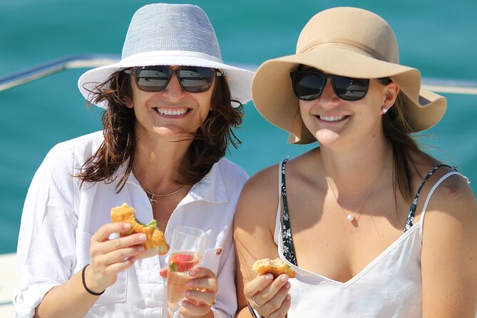 Snubfin Dolphin Eco Cruise from Broome - Weather, comfort and the best time of day