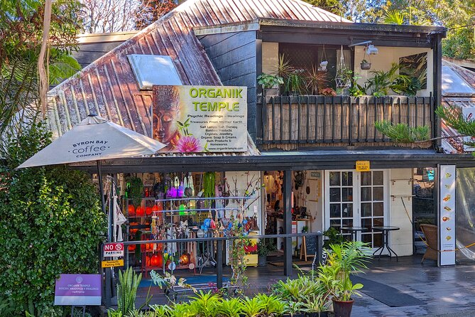 South Bank Combo Pass: 10:30am-12pm (90min) - Is $76.75 good value?