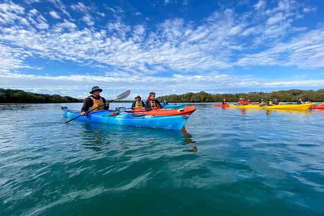 Southern Barossa: 10-Minute Helicopter Flight - Weight, height, and booking details