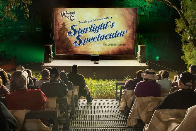 Starlights Cruise Experience - Should You Book Starlight’s Cruise Experience?
