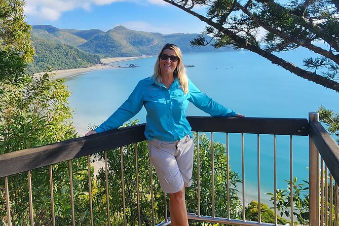 Sunrise with the kangaroos and wallabies - Why Cape Hillsborough is worth the early start