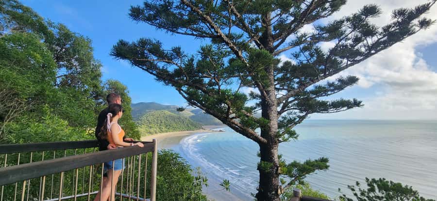 Sunrise with the Kangaroos & Wallabies - Airlie Beach - Key reasons to consider this morning tour