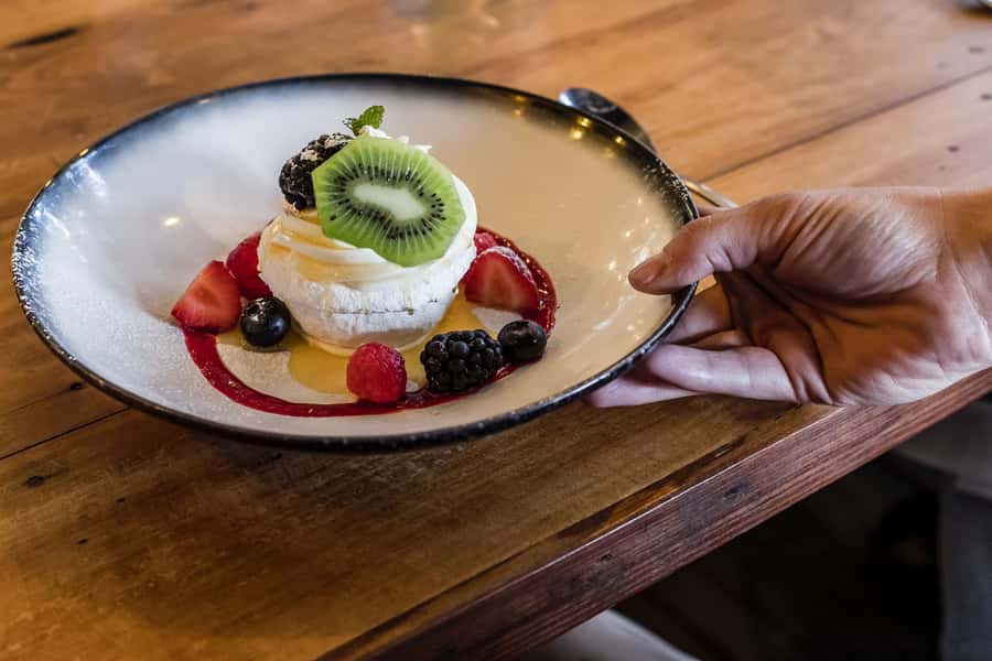 Sunshine Coast & Noosa Hinterland Scenic Culinary Experience - Coastal pickup sets an early start
