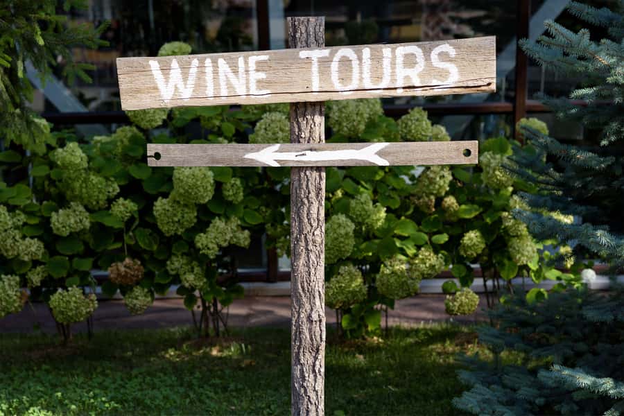 Swan Valley: Out for the Afternoon Wine Tasting with Lunch - Finish with a drink at a boutique brewery